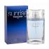 Franck Olivier Sunrise Men Apă de toaletă pentru bărbați 75 ml