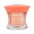 PAYOT My Payot Super Eye Energiser Cremă de ochi pentru femei 15 ml