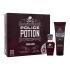 Police Potion Set cadou Apă de parfum 30 ml + loțiune de corp 100 ml