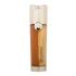Guerlain Abeille Royale Double R Renew & Repair Advanced Serum Ser facial pentru femei 50 ml
