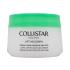 Collistar Lift HD Body Ultra-Lifting Anti-Age Cream Cremă de corp pentru femei 400 ml