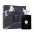 Amouage Memoir New Apă de parfum pentru bărbați 100 ml