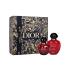 Christian Dior Hypnotic Poison Set cadou Apă de toaletă 30 ml + loțiune de corp 75 ml