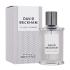 David Beckham Classic Homme Apă de toaletă pentru bărbați 50 ml