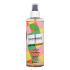 Bruno Banani Woman Summer Limited Edition 2023 Spray de corp pentru femei 250 ml