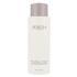 Juvena Pure Cleansing Clarifying Tonic Loțiune facială pentru femei 200 ml