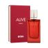 HUGO BOSS BOSS Alive Parfum pentru femei 30 ml