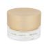 Juvena Prevent & Optimize Cremă de zi pentru femei 50 ml