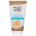 Garnier Ambre Solaire Super UV Anti-Age Protection Cream SPF50 Pentru ten 50 ml