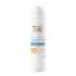 Garnier Ambre Solaire Super UV Over Makeup Protection Mist SPF50 Pentru ten 75 ml