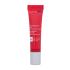 Clarins Men Energizing Eye Gel Gel de ochi pentru bărbați 15 ml