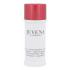 Juvena Body Cream Deodorant Antiperspirant pentru femei 40 ml