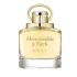 Abercrombie & Fitch Away Apă de parfum pentru femei 100 ml