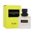 Valentino Donna Born in Roma Yellow Dream Apă de parfum pentru femei 50 ml