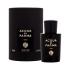 Acqua di Parma Signatures Of The Sun Oud Apă de parfum 20 ml