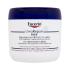 Eucerin UreaRepair Plus 5% Urea Body Cream Cremă de corp pentru femei 450 ml