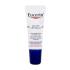 Eucerin UreaRepair Plus Acute Lip Balm Balsam de buze pentru femei 10 ml