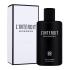 Givenchy L'Interdit Lapte de corp pentru femei 200 ml