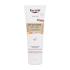 Eucerin Hyaluron-Filler + Elasticity Hand Cream SPF30 Cremă de mâini pentru femei 75 ml
