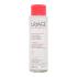 Uriage Eau Thermale Thermal Micellar Water Soothes Apă micelară 250 ml