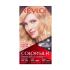 Revlon Colorsilk Beautiful Color Vopsea de păr pentru femei 59,1 ml Nuanţă 75 Warm Golden Blonde