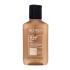 Redken All Soft Argan-6 Oil Ulei de păr pentru femei 111 ml