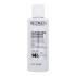 Redken Acidic Bonding Concentrate Intensive Treatment Mască de păr pentru femei 150 ml