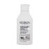 Redken Acidic Bonding Concentrate Conditioner Balsam de păr pentru femei 300 ml