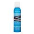 Redken Deep Clean Dry Shampoo Șampon uscat pentru femei 150 ml