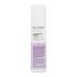 Revlon Professional Re/Start Balance Scalp Soothing Cleanser Șampon pentru femei 250 ml