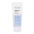 Revlon Professional Re/Start Hydration Moisture Melting Conditioner Balsam de păr pentru femei 200 ml