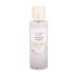 Victoria´s Secret Canyon Flora Spray de corp pentru femei 250 ml