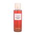 Victoria´s Secret Patchouli Rose Spray de corp pentru femei 250 ml