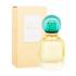 Chopard Happy Chopard Lemon Dulci Apă de parfum pentru femei 40 ml