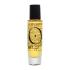 Revlon Professional Orofluido Elixir Ulei de păr pentru femei 30 ml