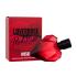 Diesel Loverdose Red Kiss Apă de parfum pentru femei 30 ml