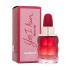 Cacharel Yes I Am Bloom Up! Apă de parfum pentru femei 30 ml