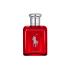 Ralph Lauren Polo Red Apă de parfum pentru bărbați 75 ml