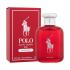 Ralph Lauren Polo Red Apă de parfum pentru bărbați 75 ml