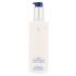 Orlane Body Firming Concentrate Body And Bust Slăbire și remodelare corporală pentru femei 250 ml