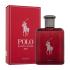 Ralph Lauren Polo Red Parfum pentru bărbați 125 ml