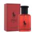 Ralph Lauren Polo Red Apă de toaletă pentru bărbați 40 ml