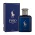 Ralph Lauren Polo Blue Parfum pentru bărbați 75 ml
