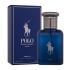 Ralph Lauren Polo Blue Parfum pentru bărbați 40 ml
