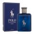 Ralph Lauren Polo Blue Parfum pentru bărbați 125 ml