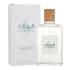 Ralph Lauren Polo Earth Apă de toaletă 100 ml