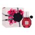 Viktor & Rolf Flowerbomb Ruby Orchid Apă de parfum pentru femei 30 ml