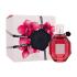 Viktor & Rolf Flowerbomb Ruby Orchid Apă de parfum pentru femei 100 ml