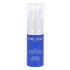 Orlane Extreme Line Reducing Eye Contour Care Cremă de ochi pentru femei 15 ml