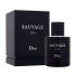 Christian Dior Sauvage Elixir Parfum pentru bărbați 100 ml